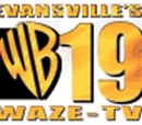 WAZE-TV
