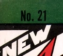 New Adventure Comics Vol 1 21