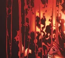 Animal Man Villains