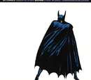 Batman Chronicles Vol 2