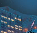 Birds of Prey Vol 1 119/Images