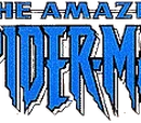 Amazing Spider-Man Vol 2