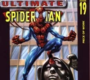 Ultimate Spider-Man Vol 1 19