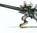 Metal Gear ZEKE