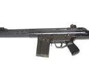 AK-4