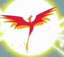 Phoenix