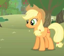 List of ponies