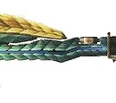 Zinogre Equipment
