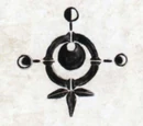 Moon Tribe