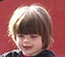 Quinn Dempsey Stiller