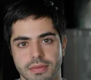 Satya Bhabha