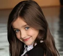 Ashley Boettcher