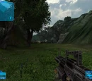 Build 1098