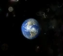 Supernova