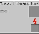 Industrial Craft