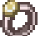 Swiftwolf's Rending Gale