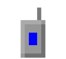 Frequency Transmitter