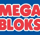 Mega Bloks