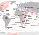 British Empire