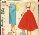 1955