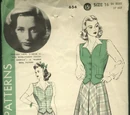 Priscilla Lane
