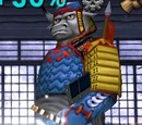 Yochimo (Creature)