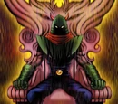 Ritual de Zera