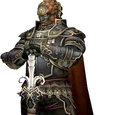 Ganondorf