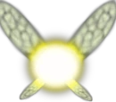 Tatl
