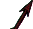 Arrow