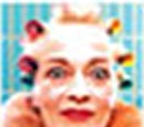 Beatrice Cahill