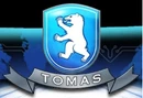 Tomas Logo.jpg
