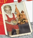 Irina's Son.png