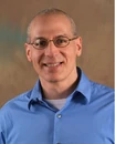 GordonKorman.jpg