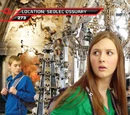 Card 273: Sedlec Ossuary