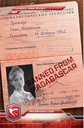 Card107.jpg