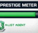 A-list Agent