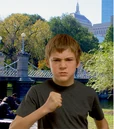 Dan.jpg