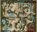 The Path of the Divine Sword (V)