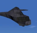Usean Corporate War