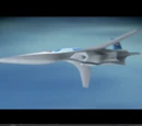 R-101 Delphinus I