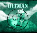 Hitman