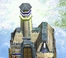 Dock (Age of Mythology)