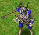 Einherjar