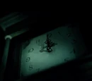 Alan Wake Timeline