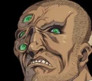 Hakkin Dasan