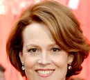 Sigourney Weaver