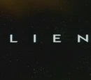 Alien 3