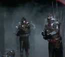 Cylon (Robot)