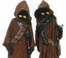 Jawa